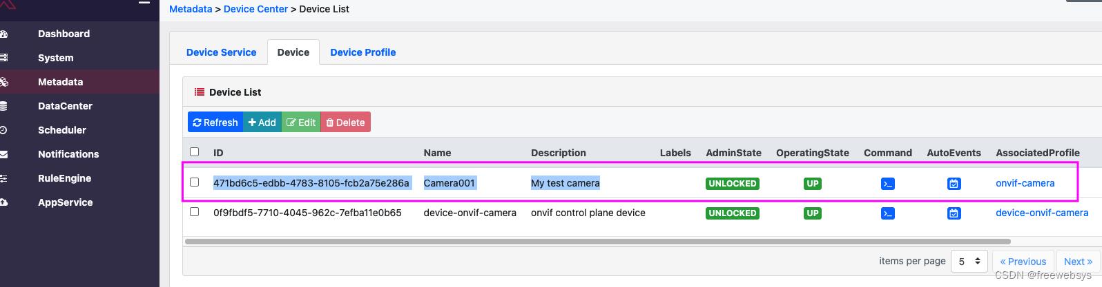 onvif协议摄像头,onvif虚拟摄像头电脑版
