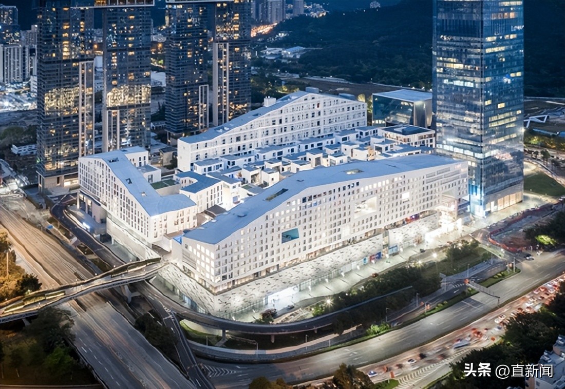 甯曟．鏂璁″闄㈡椂瑁呭睍,绾界害鏃惰璁捐瀛﹂櫌涓庡笗妫柉