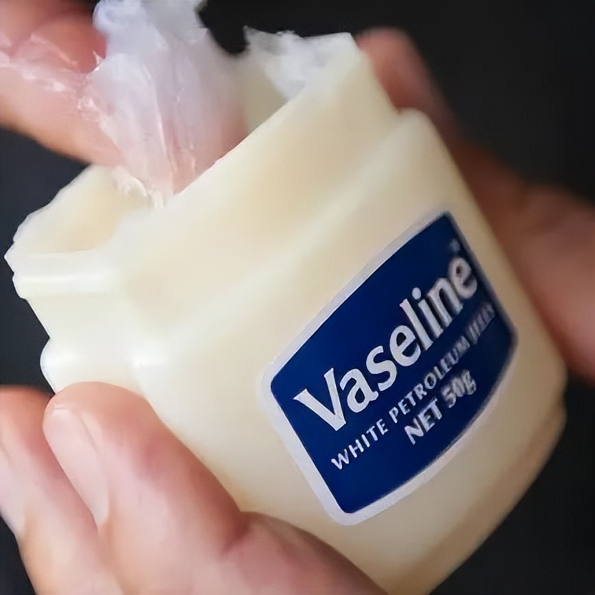 唇纹消失术,唇纹消失术润唇膏