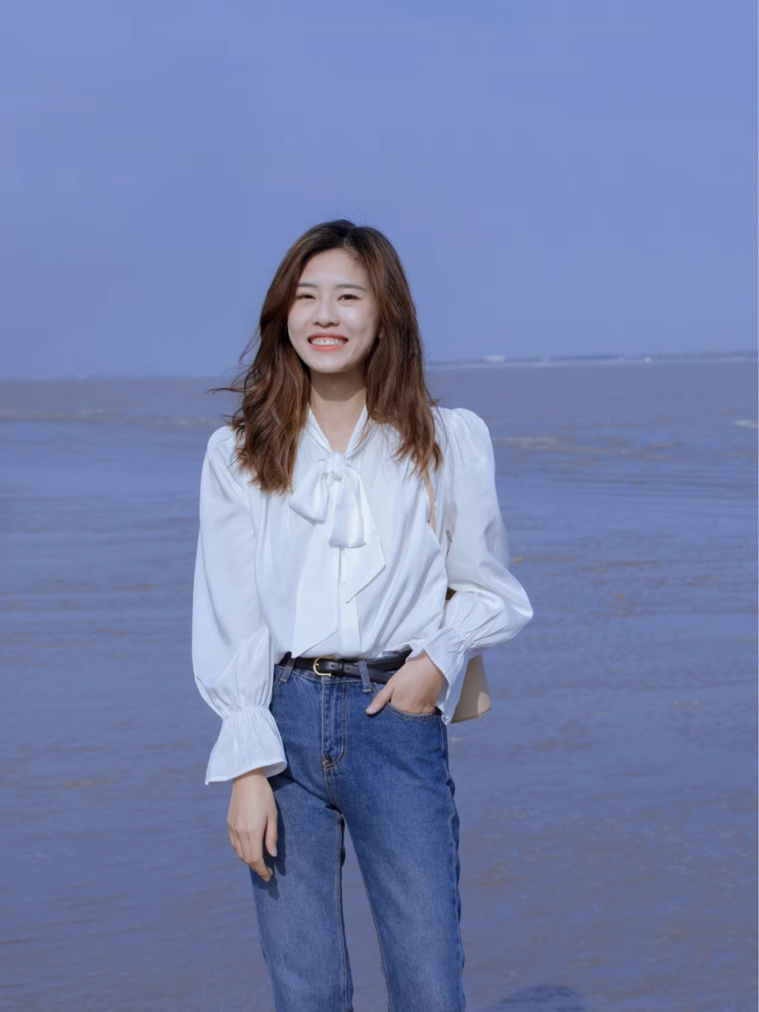 今年最好看的5件衬衫,最好看的衬衫花样