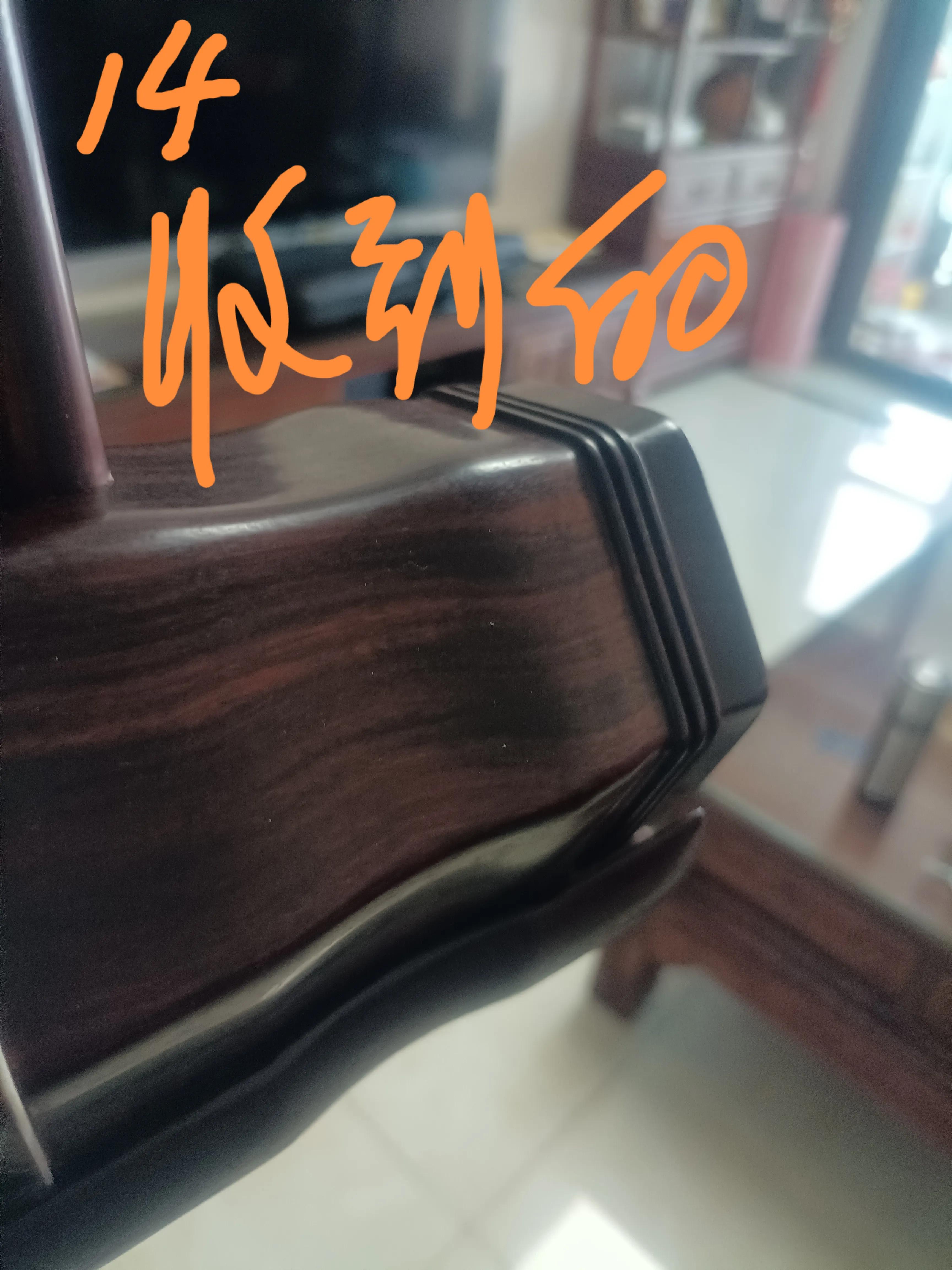 遇到被坑的时候该怎么办,如何避免被骗被坑