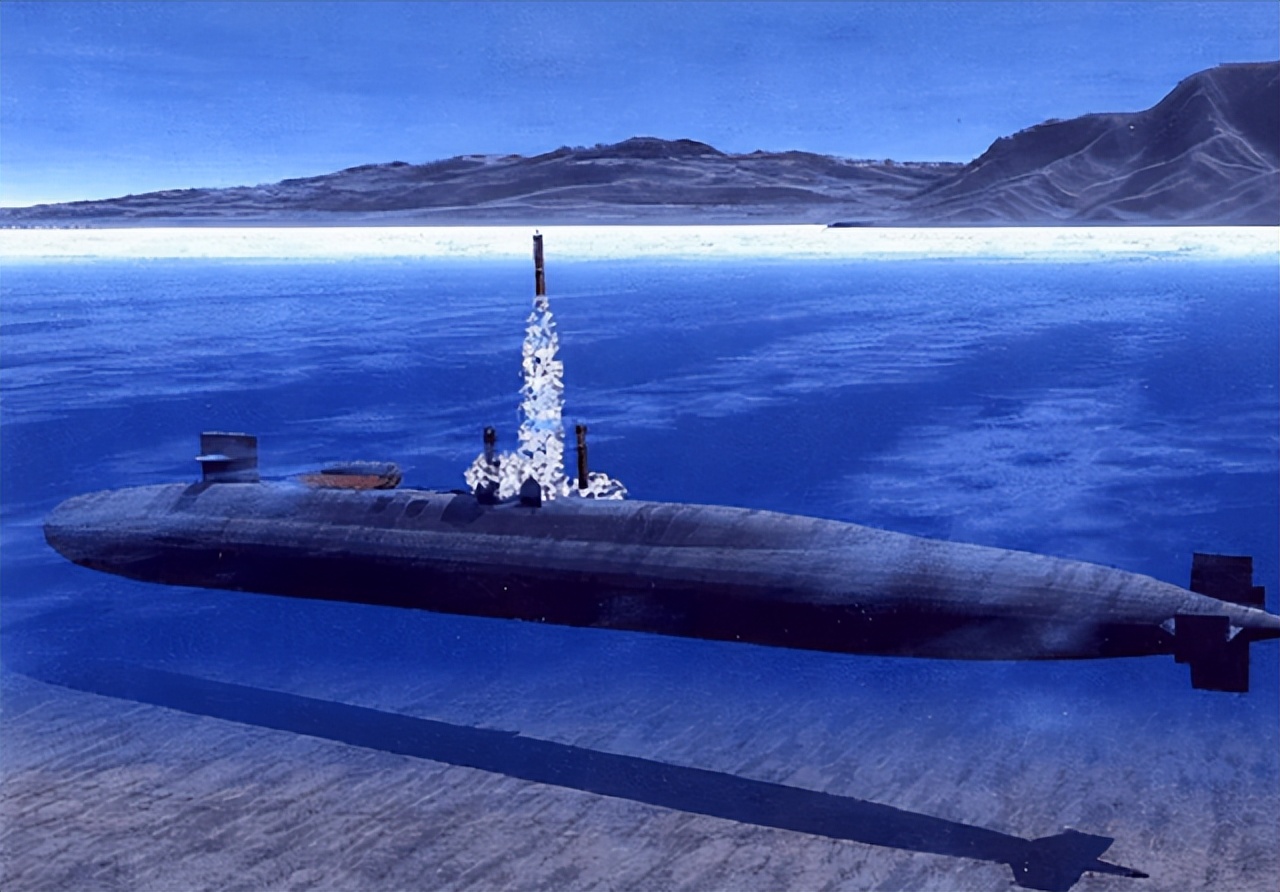 我国为何不惧美国威胁，未来三军将会再创新高，军事实力会有多强