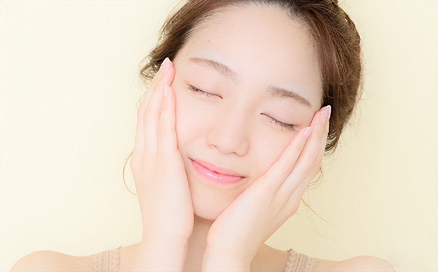 最好用的化妆水推荐,最热卖的化妆水品牌有哪些