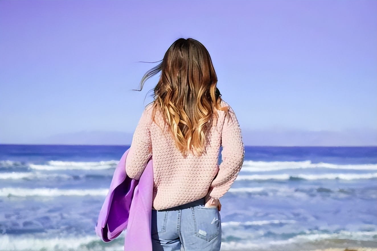 人穷三种钱不能贪,人再穷五种钱不能贪