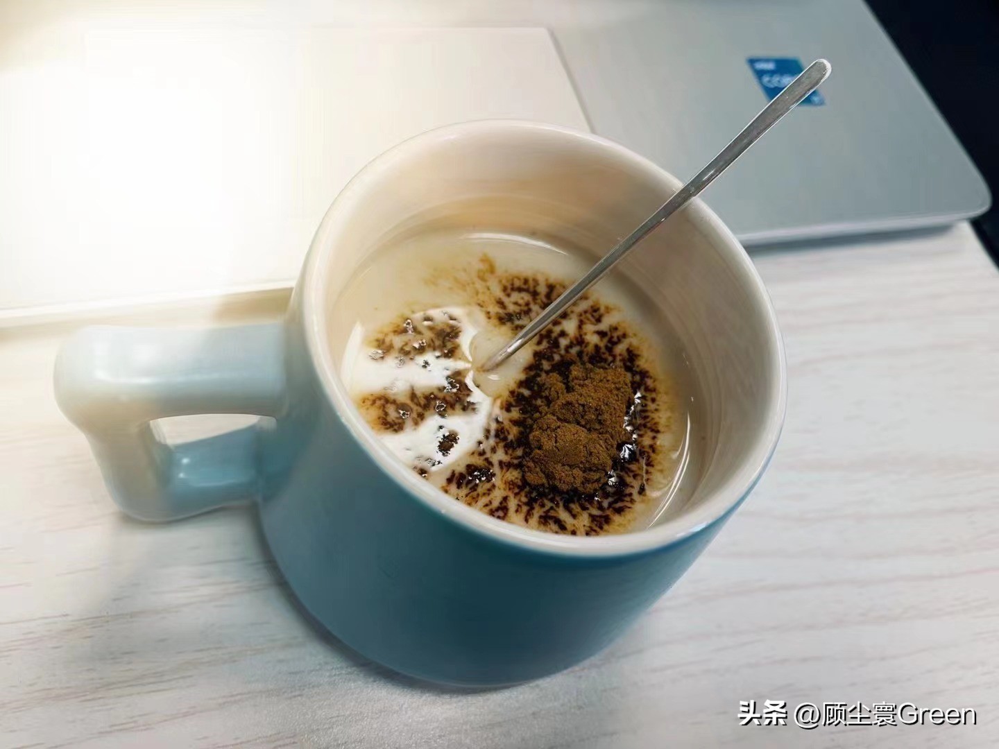 中国男女比例严重失衡的原因,别拿男女比例失调来说事儿