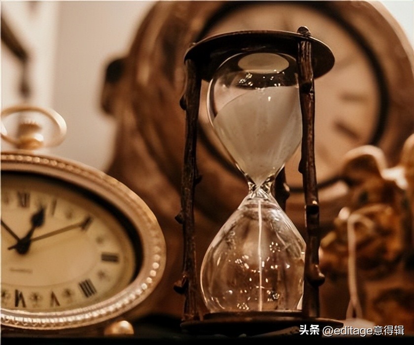 怎么给期刊投稿发表论文,如何给杂志投稿