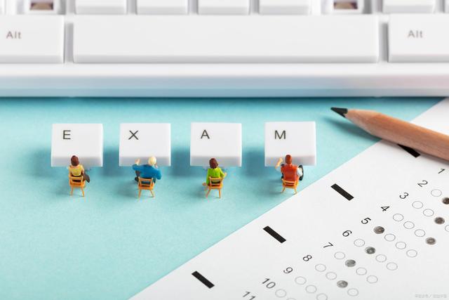 人力资源管理中级经济师实例,人力资源管理师中级经济师