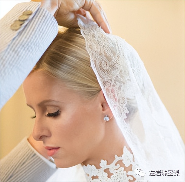 左岩祖母绿,左岩喜欢什么