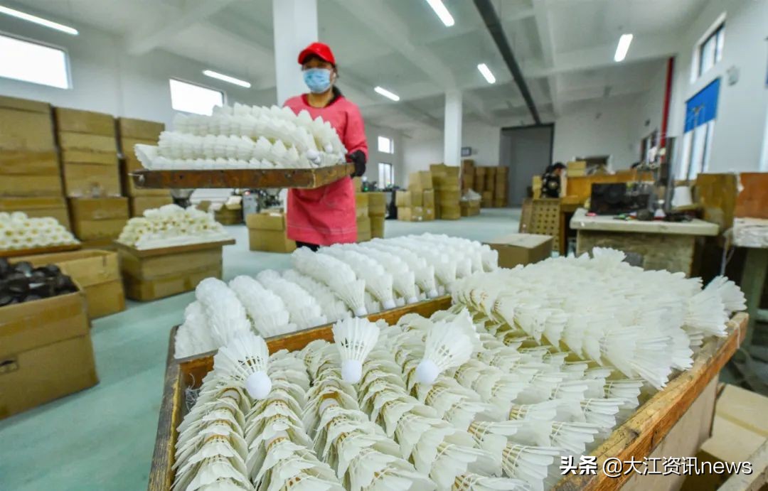 纾困补贴方案,我县真金白银助企纾困减负