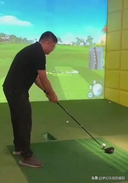 子午区服务区,子午服务区开放了吗