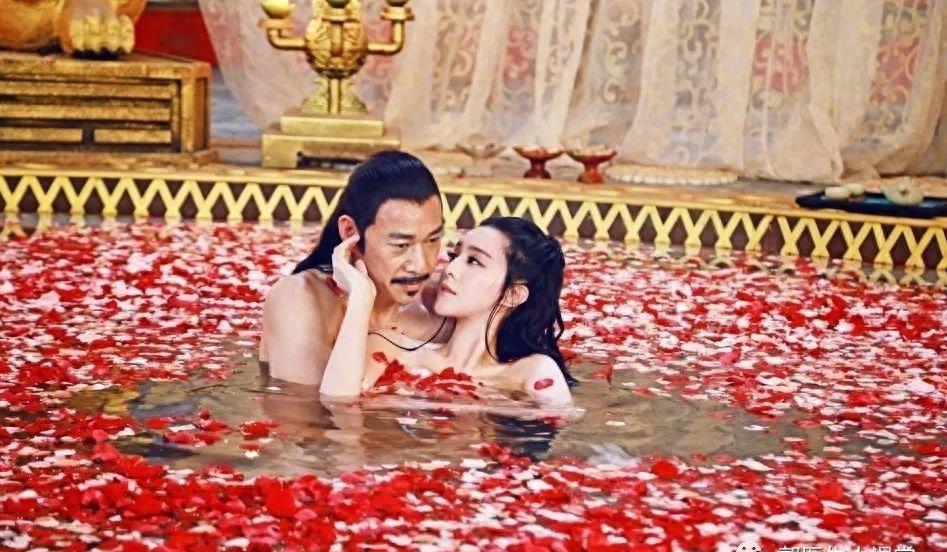 润滑油对人体有害吗？