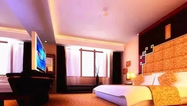 端午假日安排||这份两当旅游信息请收下～