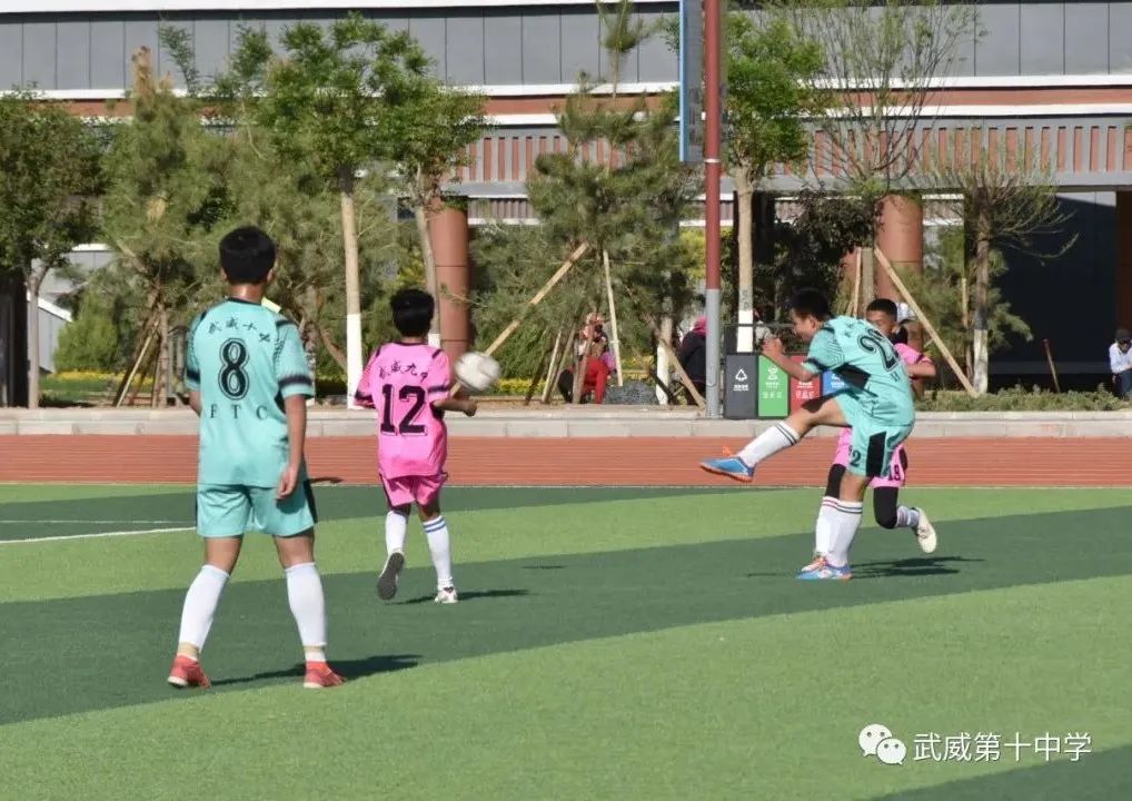 武威足球比赛小学组前三名,武威市凉州区足球联赛2024冠军