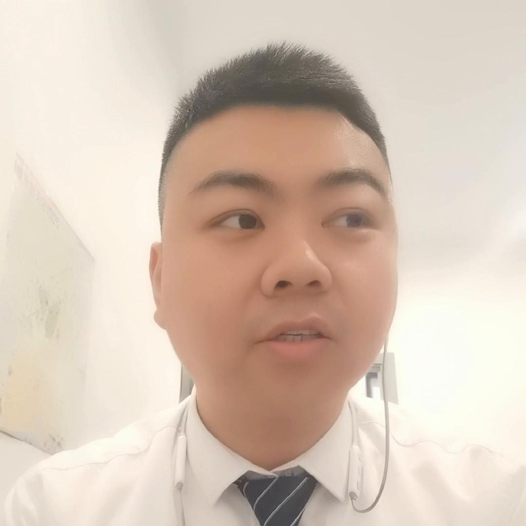 抖音房产你会买吗,抖音上面卖的房子能买吗