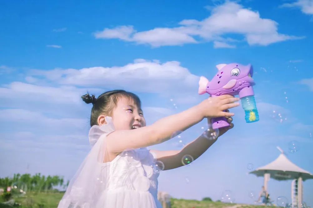 赏美景听自然乐曲,游玩景点峰峰