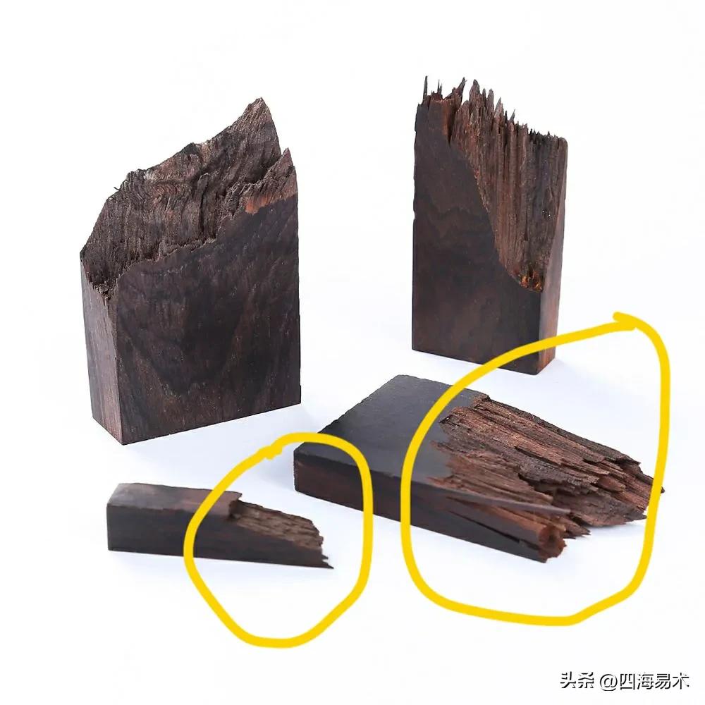 国展书法高手告诉你9个常用的收笔技巧