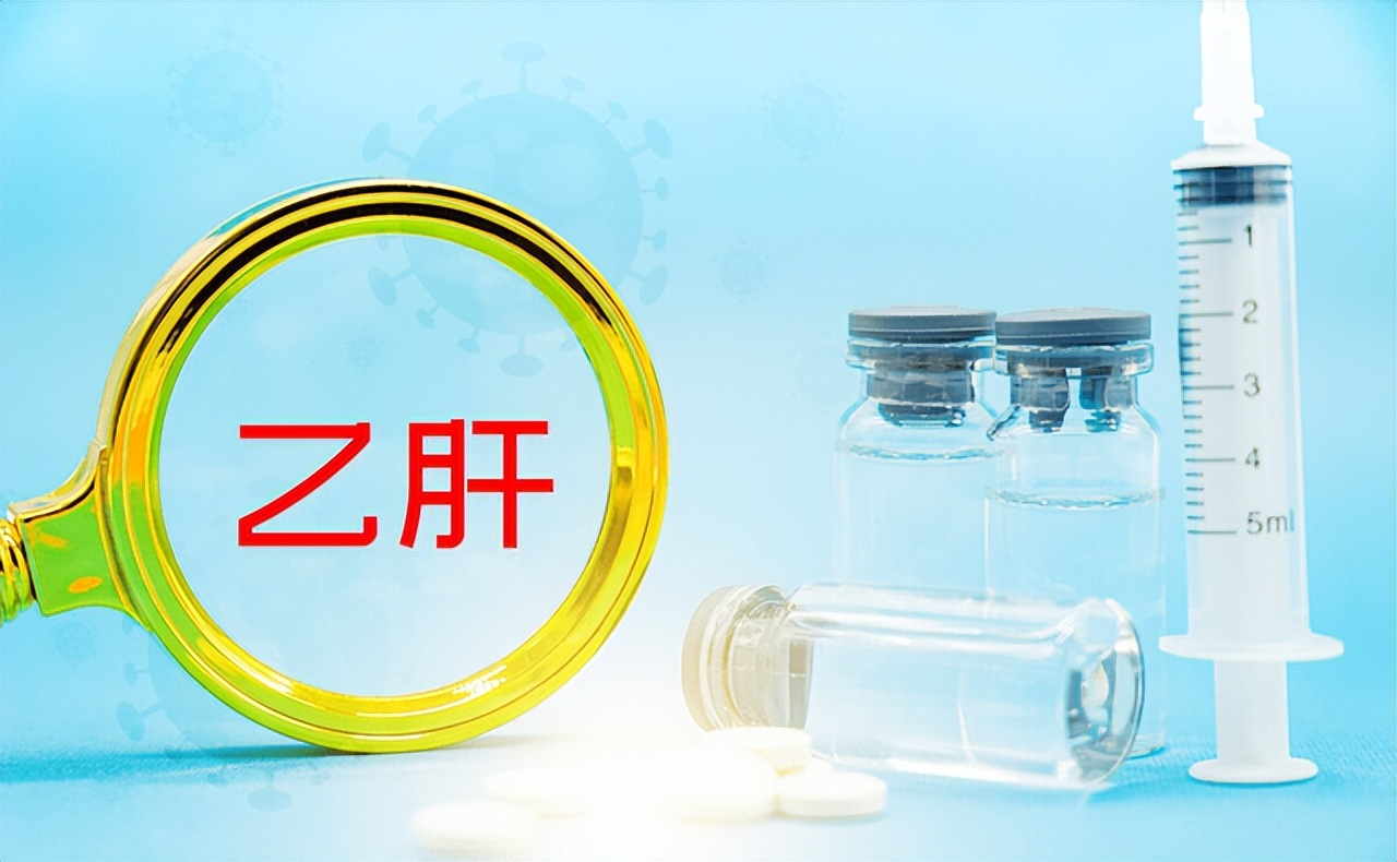 乙肝患者长期服用恩替卡韦好吗,乙肝服用恩替卡韦可以再喝中药吗