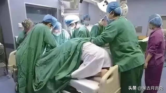 医保改革后重症怎么开药,医院不得因疫情拒收危重病人