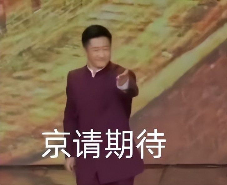 坦克世界bz176讲解,坦克世界bz176成员技能推荐