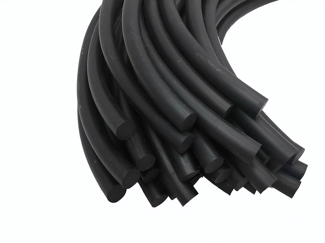 丁基橡胶成分分析,丁基胶的化学成分