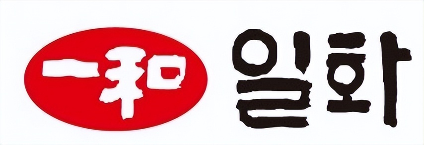 安倍遇刺将如何影响日本政局,安倍遇刺对国际影响