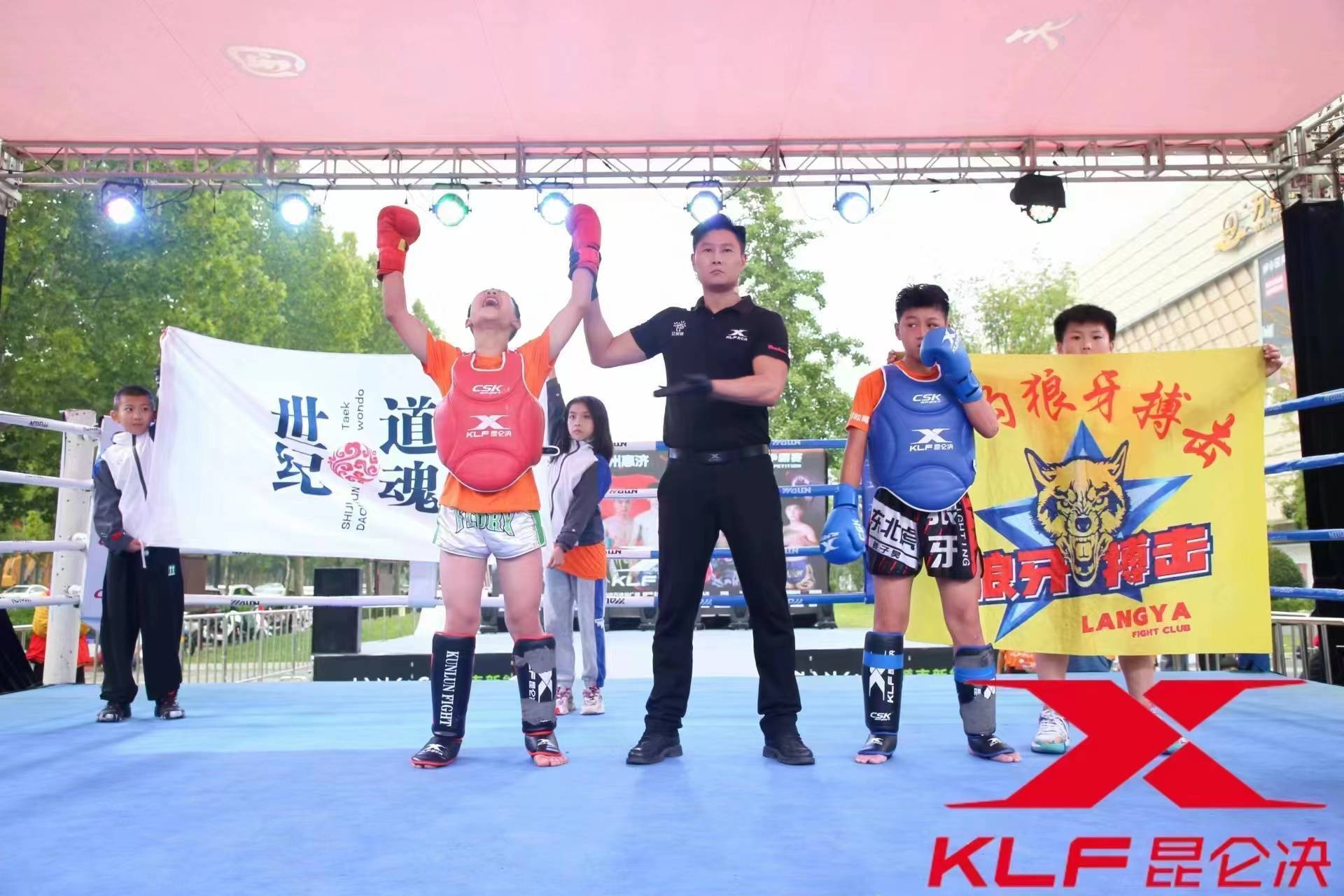 体育热门话题比赛,体育竞赛热点