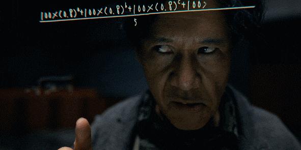 网飞十大神作,网飞的顶级画质