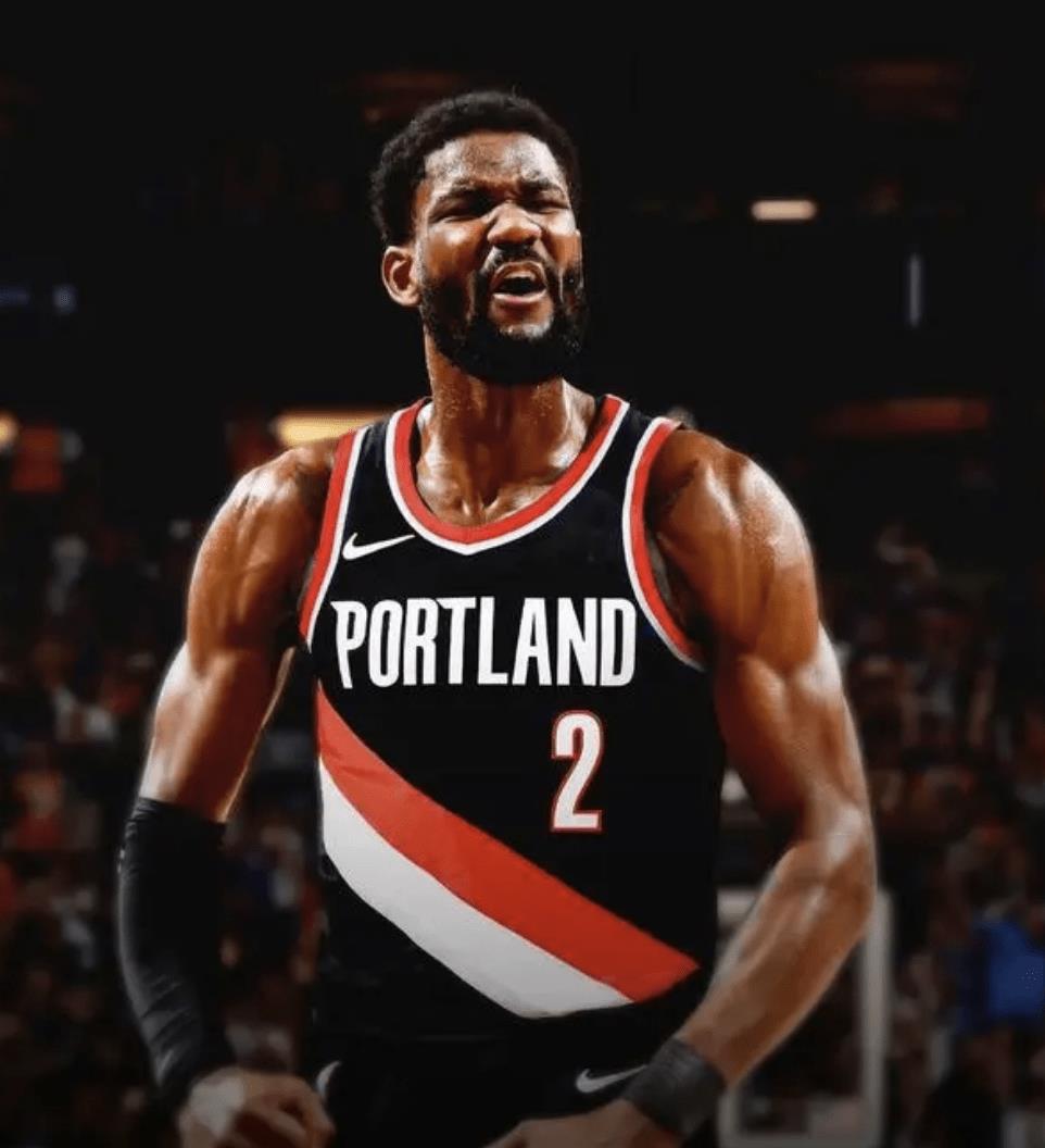 cba状元杨瀚森首秀炸裂,中国男篮未来cba新星杨瀚森首秀