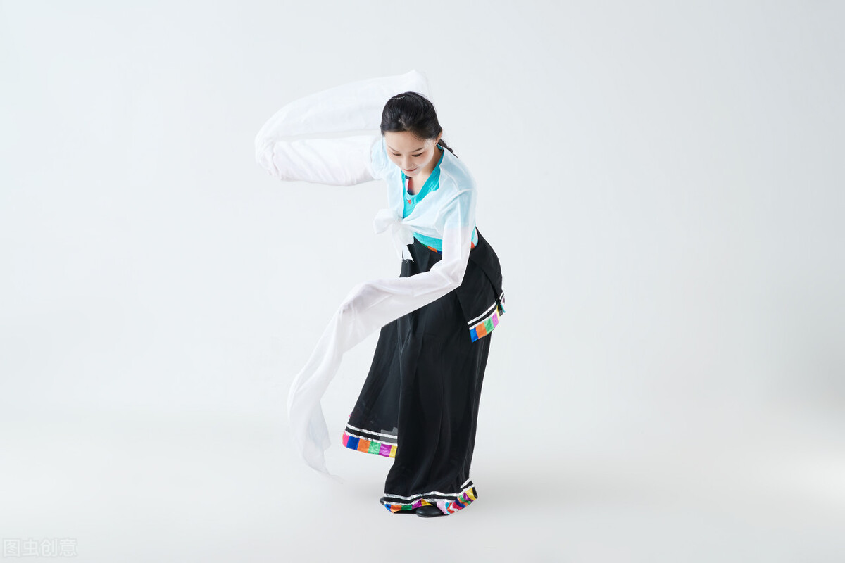 适合新媒体小白做的5种短视频