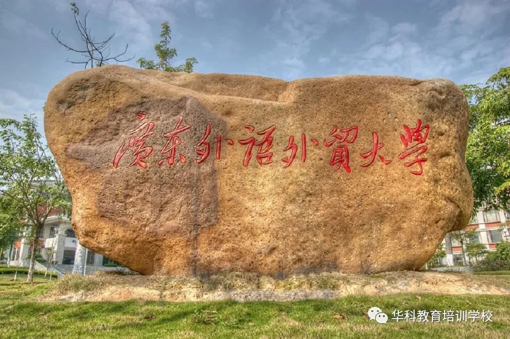 广东2023年成人高考,广东大专选什么专业好成人高考