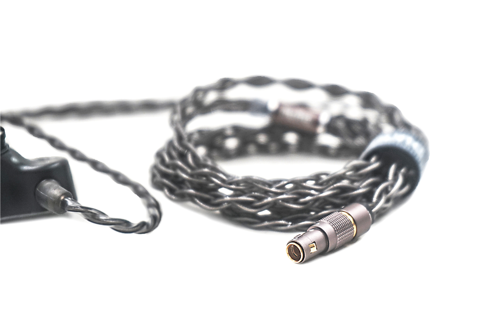 三星平板s8ultra6.0,三星s8ultra平板顶配