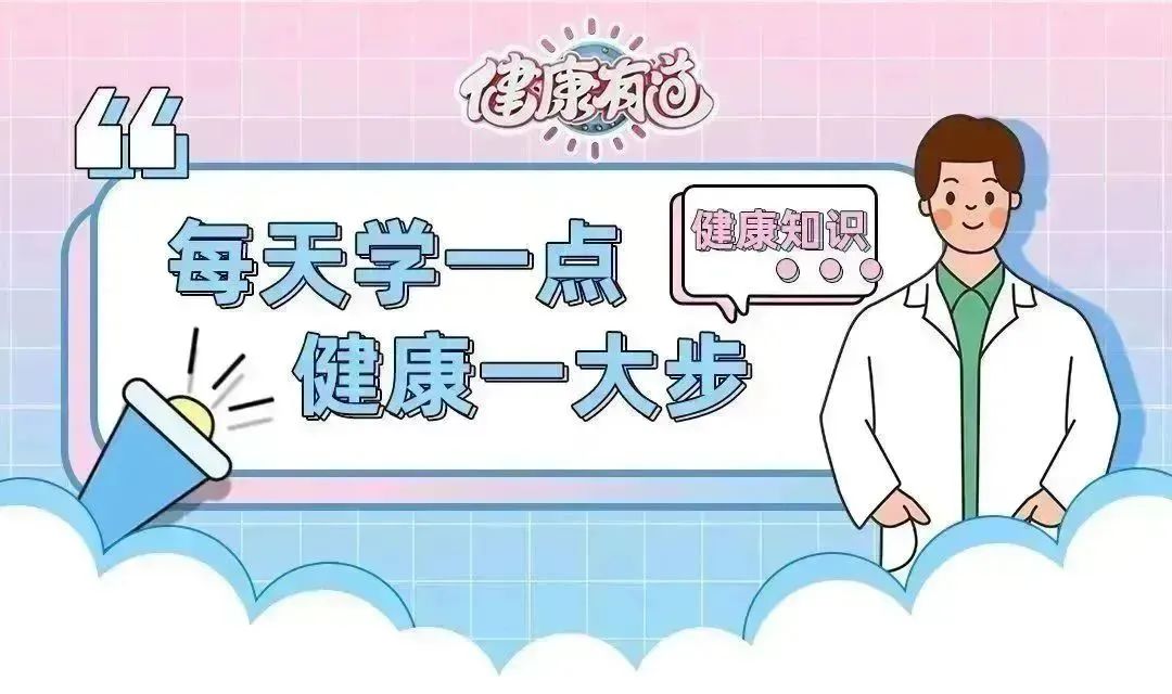 睡眠不好吃什么食物有助于睡眠,睡眠不好吃什么可以提高睡眠质量