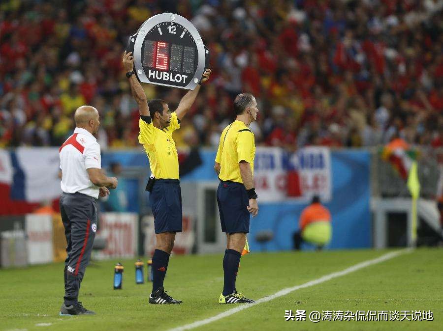 国际足联重要的比赛,国际足联足球比赛意义