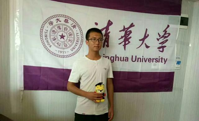 盘点那些嚣张的高考生,高考数学最嚣张考生