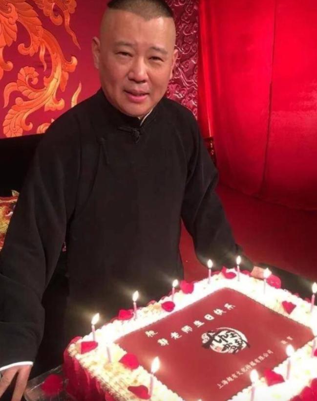 “不可一世”的曹云金，也走到了今天