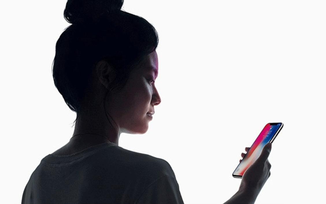 iphonex是最惊艳的一代手机吗,iphonex是最成功的手机吗