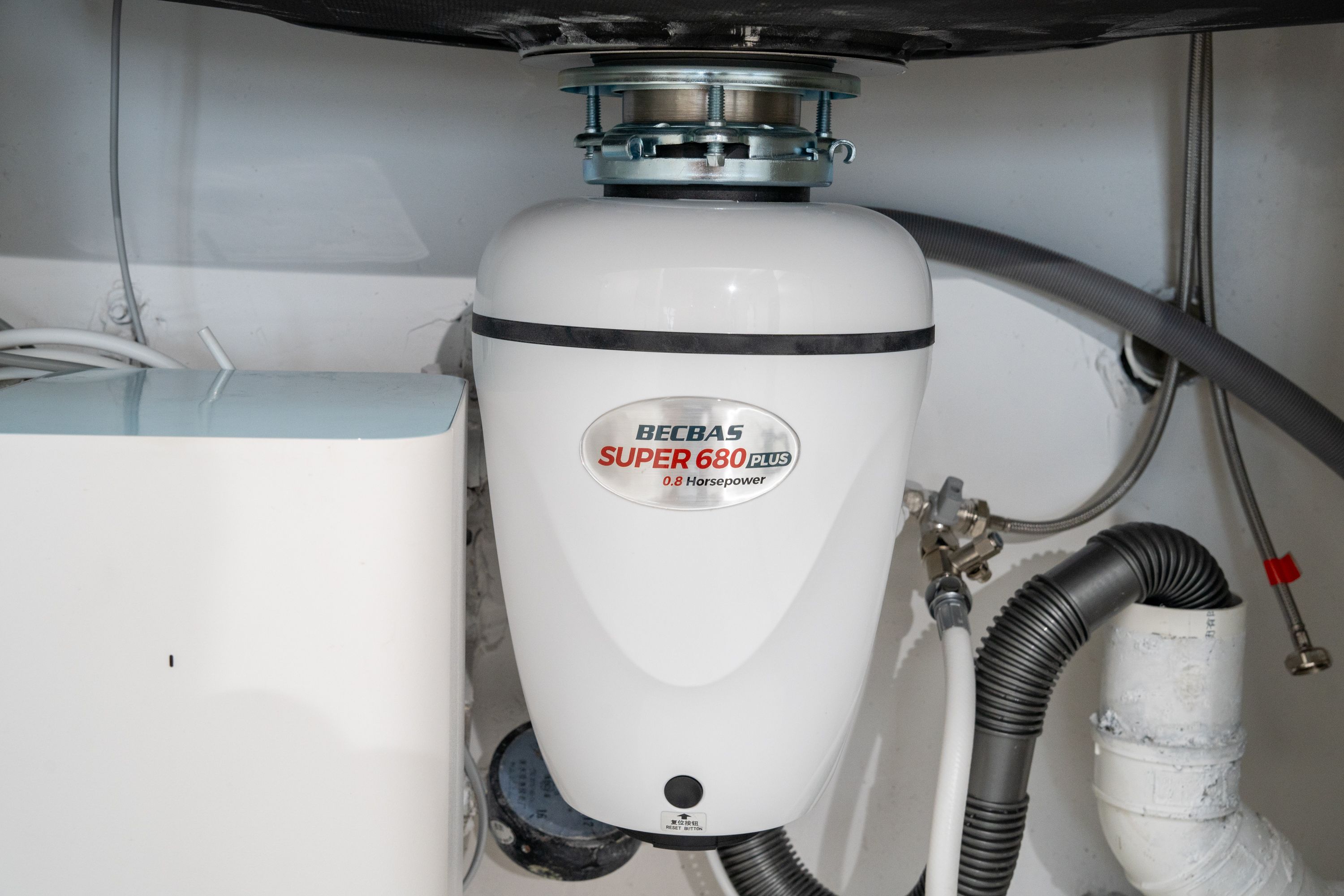 满满的幸福感好物全在这里,满满的幸福感值得珍惜