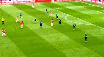 隐入尘烟镜头梵高,隐入尘烟巴比松画派