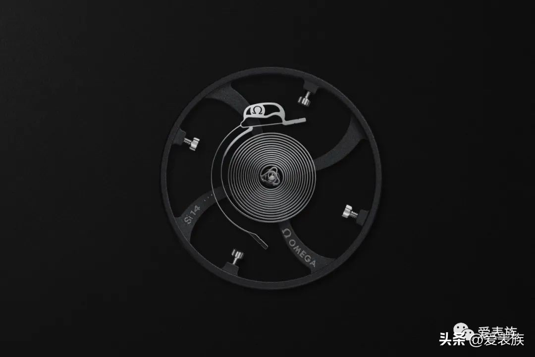 欧米茄speedmaster超霸系列,欧米茄speedmaster9300上弦