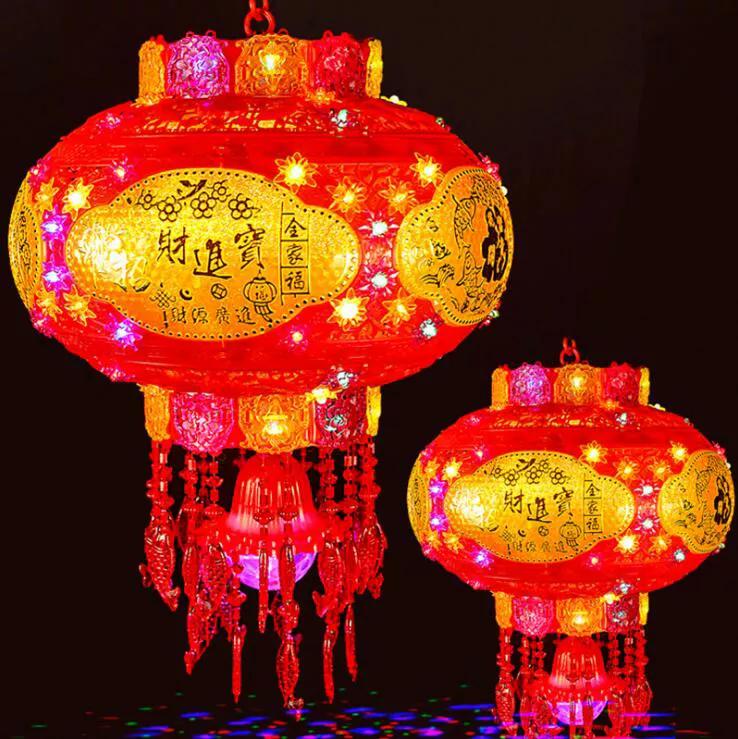 空空的红灯笼图片,单个漂亮的红灯笼图片