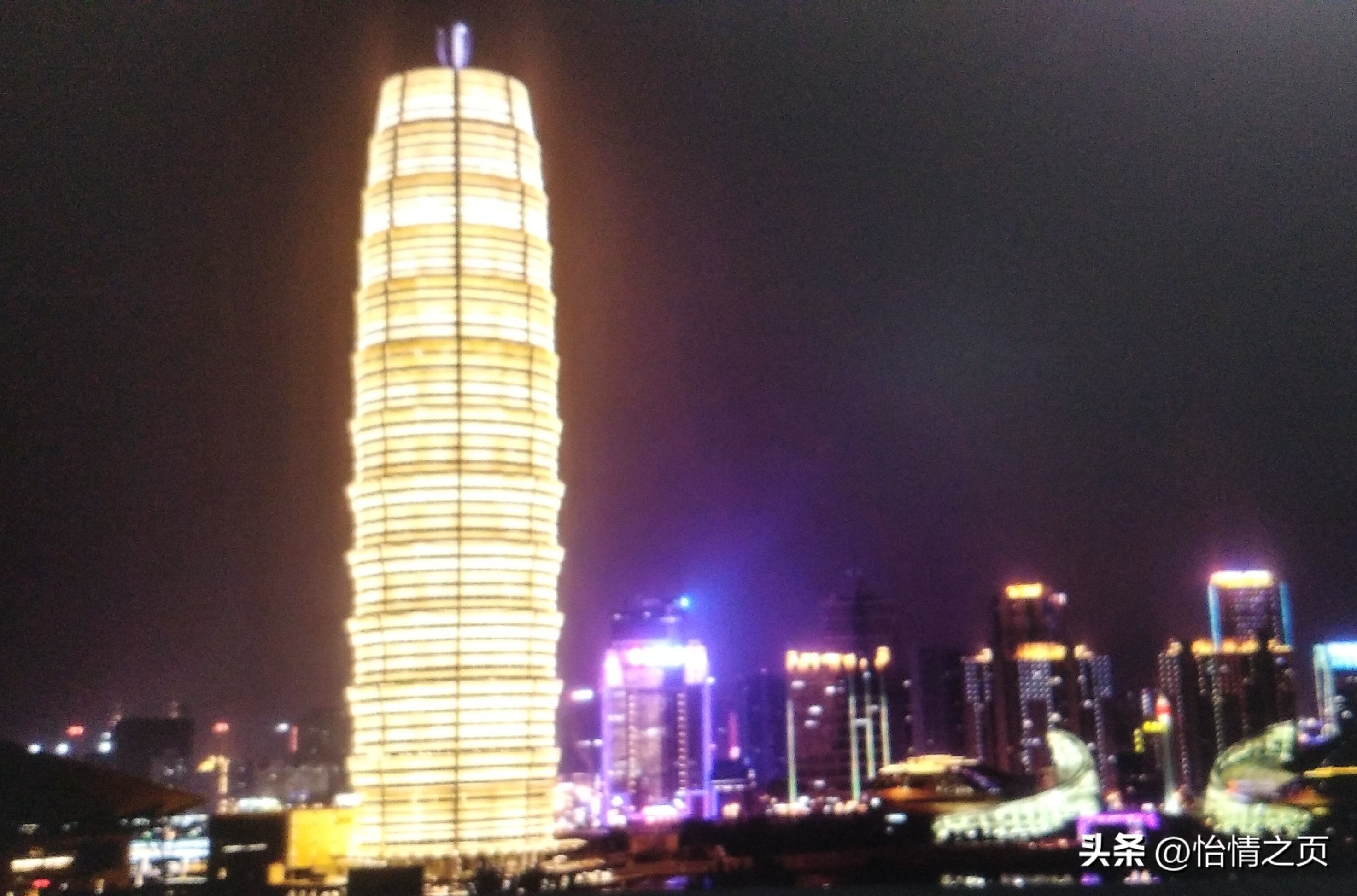 涓囪豹鍗拌薄閰掑簵,涓囪豹閰掑簵涓