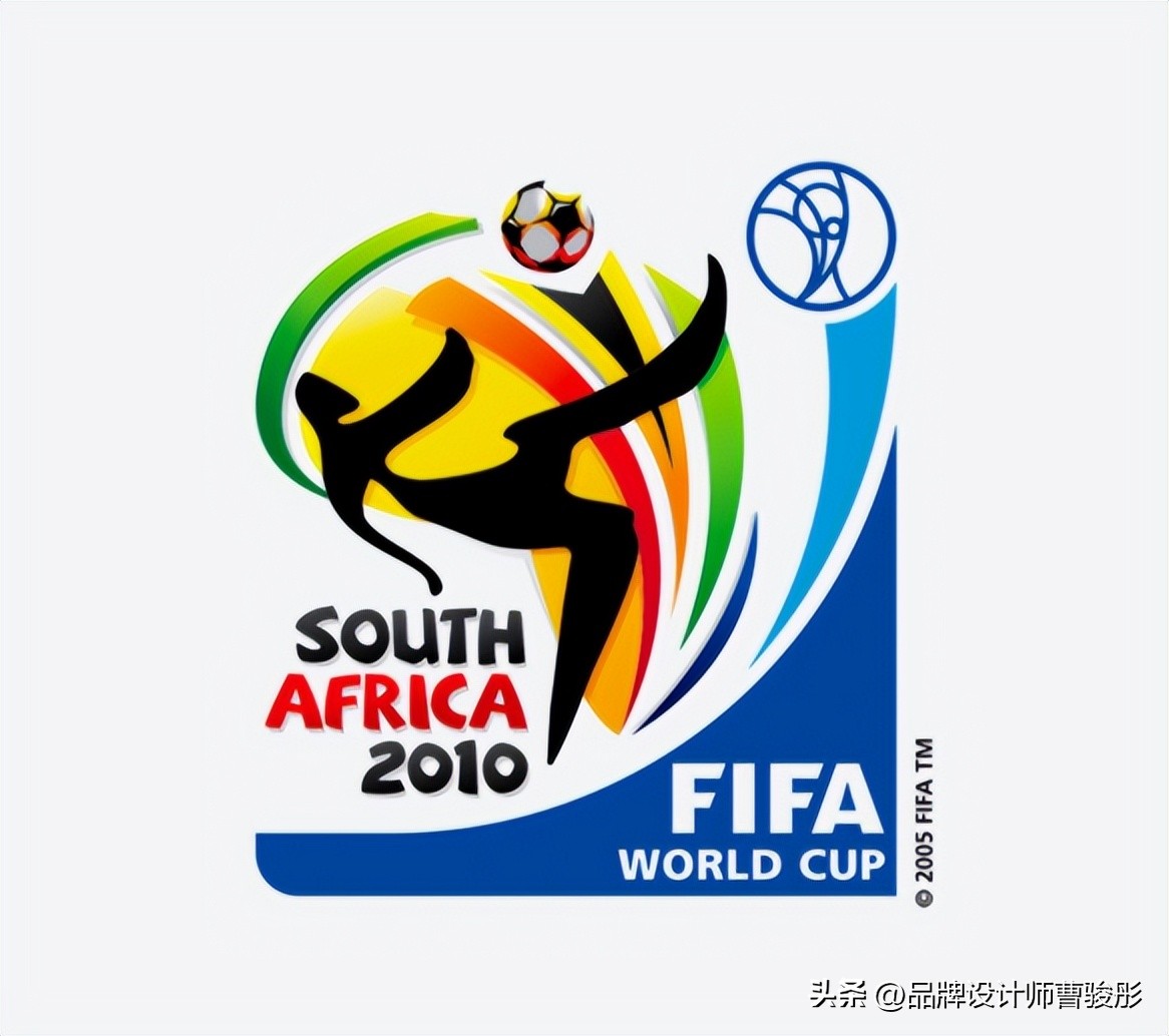 请简述fifa世界杯赛事的发展史,fifa世界杯1930-2018