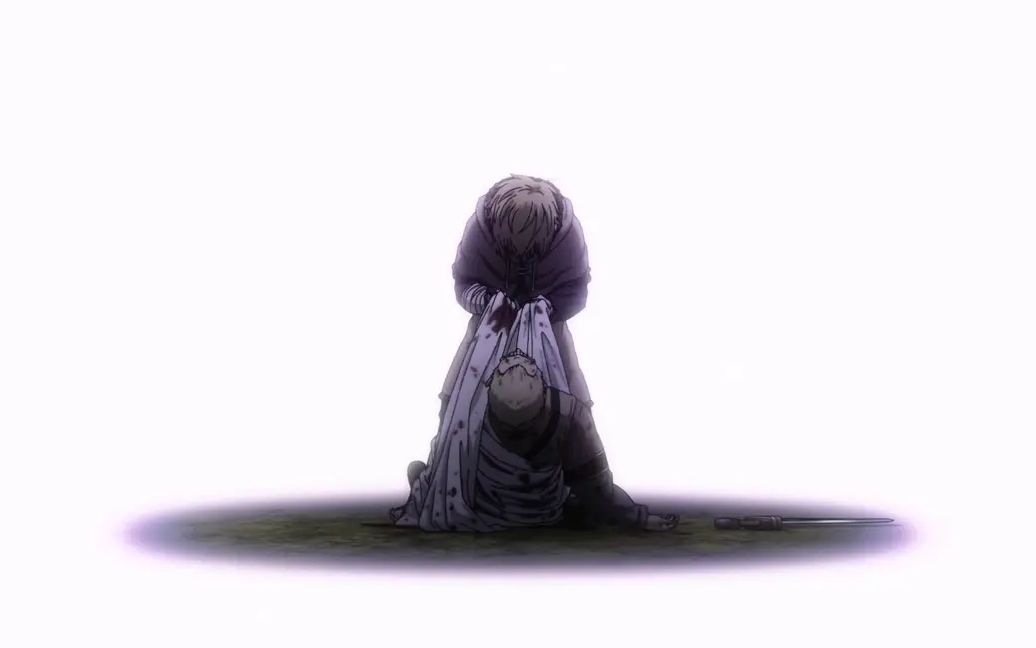 海盗战记完整版,海盗战记复仇