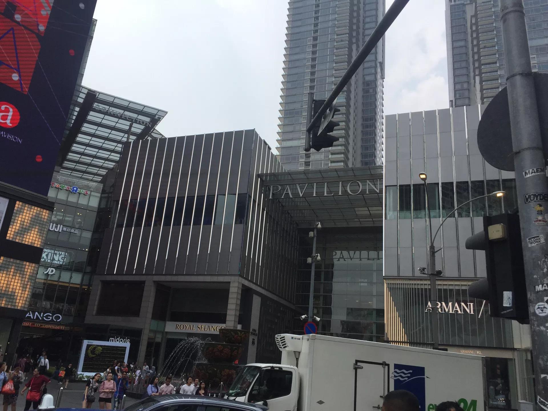 钱猫猫王者荣耀,钱猫猫的视频