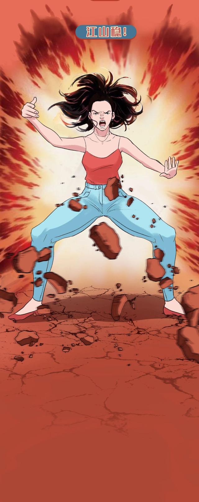 女生的腿和男生腿粗对比,男生的腿vs女生的腿图片