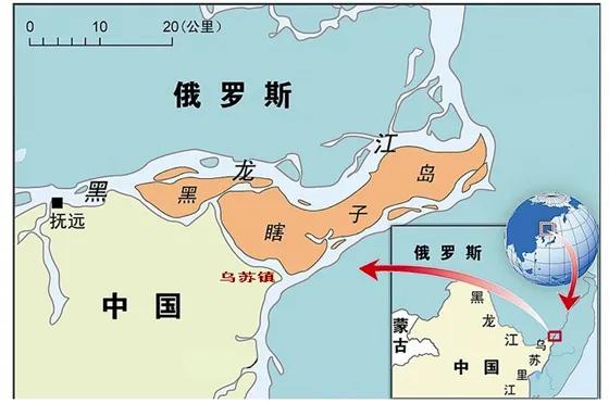 吉林口岸和海参崴信息,吉林口岸海参崴