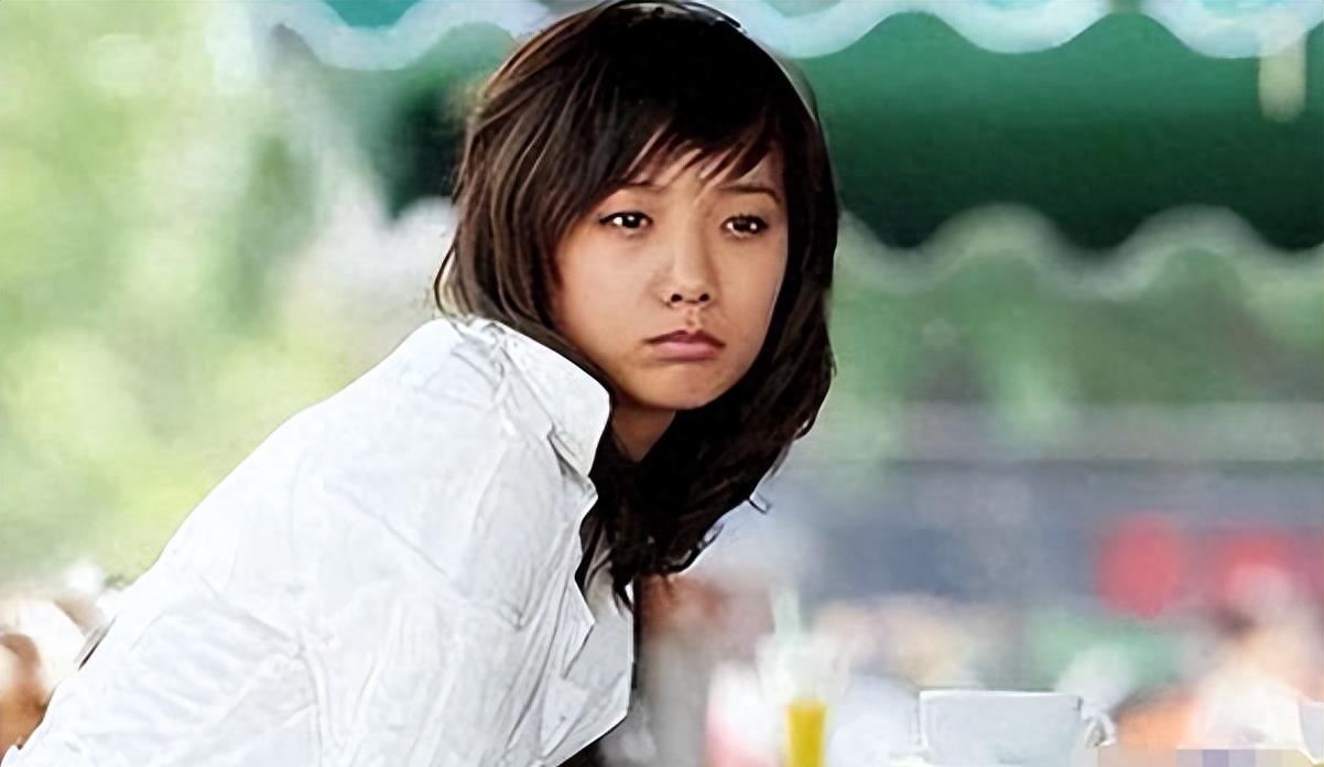 决不妥协结局很意外,王珞丹的逆袭之路