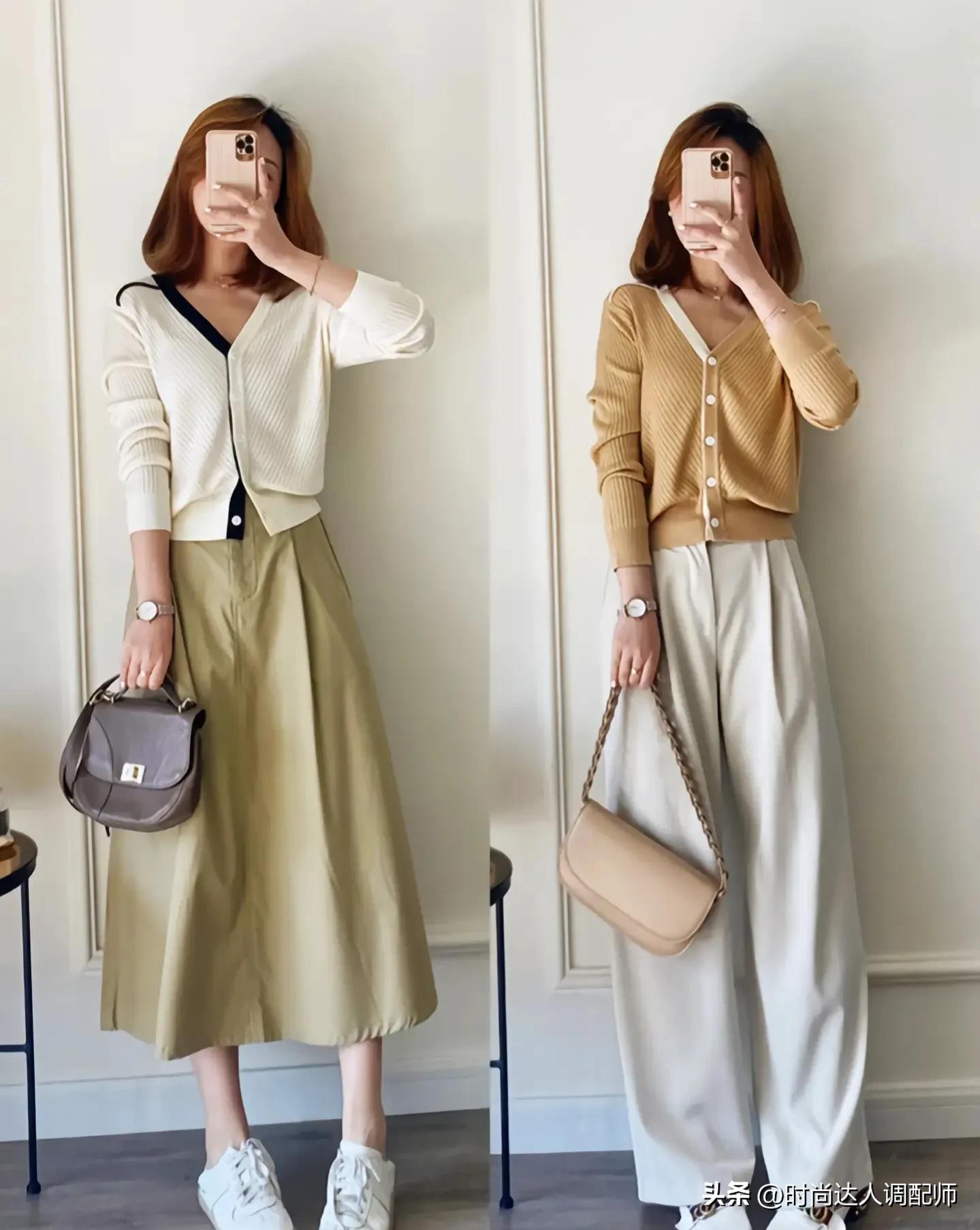 如何成为销售化妆品高手,怎样成为女装服装销售高手