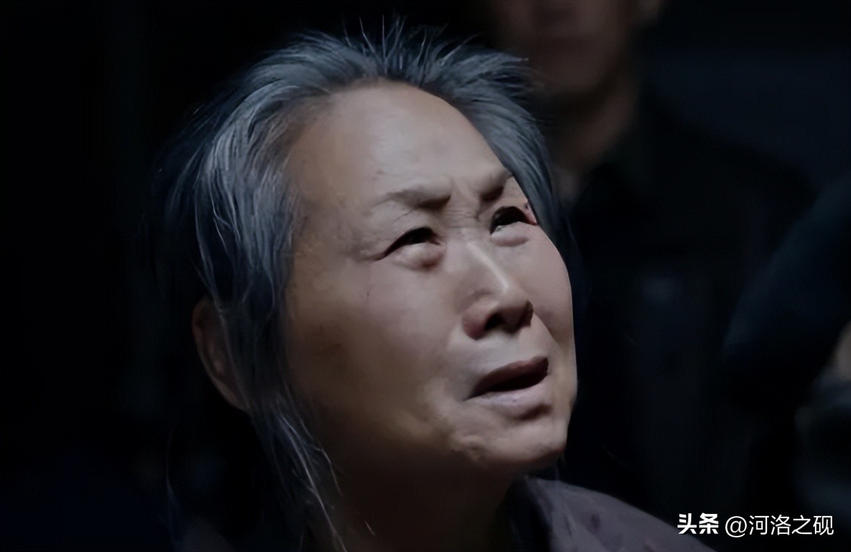 “我不是药神”原型陆勇，现实中买印度仿制药被抓，如今结局如何