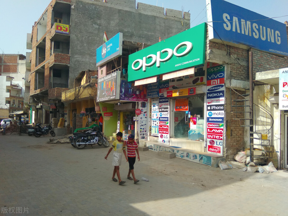 各个国家人都喜欢用什么手机,全世界的人都用什么手机品牌